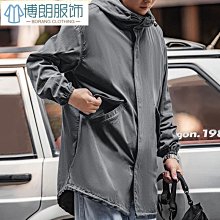 【熱賣精選】派度tpe瑜伽墊加厚環保瑜珈墊防滑初學者男運動健身墊地墊子家用 歷史價格詳細信息