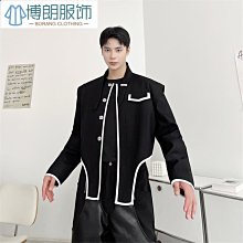 【熱賣】包邊瑜珈墊防滑健身墊加長加寬6080加厚10mm初學者女可攜式運動墊 歷史價格詳細信息