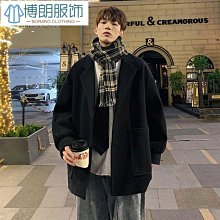 高端短版風衣男 2色M2XL 英倫小西裝夾克 休閒外套 韓版 春秋季緊身痞帥西裝-毛毛男裝 歷史價格詳細信息