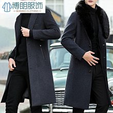 【長青熱賣組】3M ShowerCare SF100除氯蓮蓬頭-1機4心超值組(日本食品級濾心) 歷史價格詳細信息