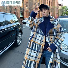 【熱賣精選】??熱賣款??ins風韓版帆布包女單肩斜挎學生原宿大容量ulzzang手提袋日系文藝 歷史價格詳細信息