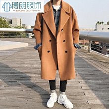 精品秋冬加棉加厚中老年馬甲男寬松多袋背心釣魚攝影大碼爸爸裝坎肩  新-毛毛男裝 歷史價格詳細信息