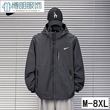品牌男裝夾克套裝男 韓版套裝男 潮男套裝 夾克外套男 休閑套裝男 韓版男裝 套裝男 男套裝秋冬 男-時尚男裝 歷史價格詳細信息