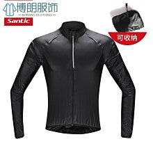 【熱賣精選】腳指甲貼片甲片成品美甲指甲貼腳趾甲腳甲片夏日穿戴甲 歷史價格詳細信息