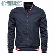 【熱賣精選】秋冬新款高爾夫服裝高領女golf衣服戶外運動休閑修身速干透氣T恤 歷史價格詳細信息