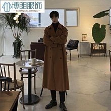 【熱賣精選】加厚掃把簸箕套裝組合軟毛家用掃把單個掃帚掃地笤帚衛生間掃頭發 歷史價格詳細信息