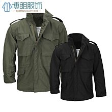 棉服美式夾克棉服男款冬季加厚新款潮牌面包服棉襖羽絨棉衣外套 歷史價格詳細信息