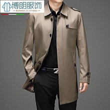 【長青熱賣組】3M ShowerCare SF100除氯蓮蓬頭-1機4心超值組(日本食品級濾心) 歷史價格詳細信息