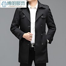 新品熱賣 男生長款珊瑚絨浴袍 卡通珊瑚絨睡衣男士睡袍加厚刷毛長款秋冬季浴袍韓版法蘭絨家居服 歷史價格詳細信息