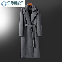 英倫黑色毛呢帽男士時尚韓版潮休閒百搭舞臺帽子男演出平頂禮帽女 歷史價格詳細信息