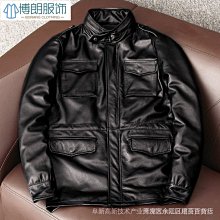 【超低價】頭層牛皮雙層拉鍊貝殼包女 斜背包包 手機包小包包 斜背包 側背包 ins 韓版包 小方包 零錢鑰匙包~愛 歷史價格詳細信息