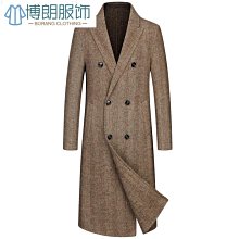 【熱賣精選】秋冬新款高爾夫服裝高領女golf衣服戶外運動休閑修身速干透氣T恤 歷史價格詳細信息