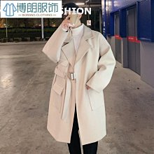 男女中高筒過膝加厚雨靴防滑耐磨水平底陸地水田倆用雨防水 歷史價格詳細信息