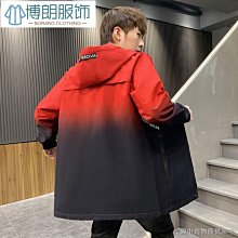 【長青熱賣組】3M ShowerCare SF100除氯蓮蓬頭-1機4心超值組(日本食品級濾心) 歷史價格詳細信息