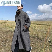 熱賣韓版新款鈴鐺頭繩手鏈兩用發飾太空人發圈可愛網紅女閨蜜發繩滿200出貨 歷史價格詳細信息