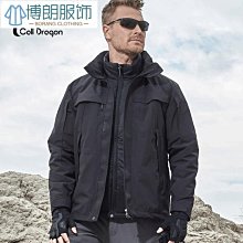 神鋒戰警無線遙控警車充電兒童男孩電動玩具汽車模型賽車一鍵開門 歷史價格詳細信息