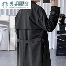 【熱賣精選】英國Brooks B17鋼軌鋼釘 復古騎行坐墊  自行車坐鞍 山 歷史價格詳細信息