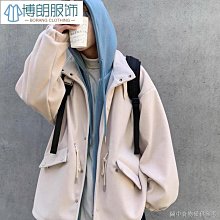 熱賣可愛青蛙玩偶抱枕搞怪毛絨玩具男生布娃娃睡覺抱公仔醜萌生日禮物 歷史價格詳細信息