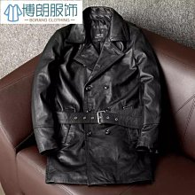 【熱賣精選】真皮皮衣男頭層牛皮立領皮夾克男士真皮外套秋冬新款機車單皮休閒帥氣男裝 歷史價格詳細信息