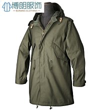 ????熱賣款????新品上架-墻貼 踢腳線自黏線浴室牆貼畫廚房客廳生間瓷磚牆角線貼紙 8色 歷史價格詳細信息