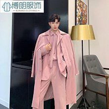 最新韓版熱賣 寶寶保暖帽 兒童毛線帽 針織帽 披肩帽 保暖護耳童帽 寶寶帽子 兒童帽子 歷史價格詳細信息