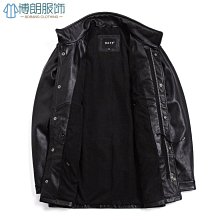 【熱賣精選】真牛角扣黑色圓形細邊四眼紐扣男士西裝扣子女外套大衣扣風衣鈕扣 歷史價格詳細信息