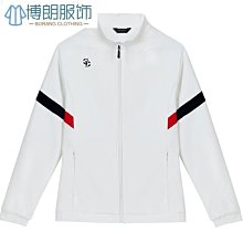 【熱賣精選】高爾夫長褲女秋冬款透氣球褲彈力修身運動褲golf女褲高爾夫褲子女 歷史價格詳細信息