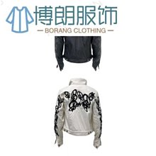 潮流漸層連帽加絨大學T 情侶裝 流行刷毛款男潮版港風青年寬鬆版 大學T 帽T 加厚長T（YGT80）【壹號站】 歷史價格詳細信息