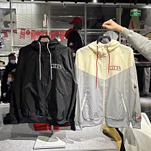 【NIKE】外套 連帽外套 鋪棉外套 休閒外套 羽絨背心 運動 男款 多款任選 歷史價格詳細信息