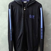 義大利製 EMPORIO ARMANI 質感復古真皮夾克 小羊皮騎士外套 紫紅色 彈性布拼接皮衣 柔軟舒適【壽司羊羊】二手衣 歷史價格詳細信息