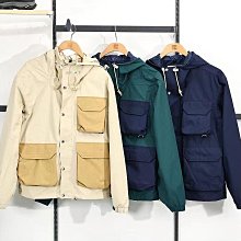 TNF 北面連帽衛衣北臉長袖帽T 黑色 灰色基礎款 拉鏈開衫衛衣 純棉衛衣 秋冬季加絨加絨保暖外套 男女情侶寬鬆上衣 大學T 歷史價格詳細信息