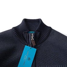 東京涉谷店限定品 吉田包 HEAD PORTER BLACKBEAUTY 黑美系列 手提包 BLACK BEAUTY 歷史價格詳細信息