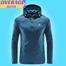 袖套夏天超薄款蕾絲冰絲漏指半指防曬手套女露手指開車防滑春秋袖套黑-雙喜生活館 歷史價格詳細信息