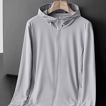 【超冰絲】男女冰絲防曬衣 防紫外線 防曬服 機車防曬衣 涼感外套 抗UV 薄外套 釣魚服 防曬連帽外套男女 歷史價格詳細信息