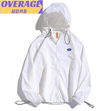 男士2024夏季流行街直筒寬鬆牛仔褲抽繩腰漸變色牛仔闊腿長褲 歷史價格詳細信息