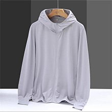 【超冰絲】男女冰絲防曬衣 防紫外線 防曬服 機車防曬衣 涼感外套 抗UV 薄外套 釣魚服 防曬連帽外套男女 歷史價格詳細信息