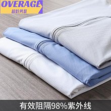【超冰絲】男女冰絲防曬衣 防紫外線 防曬服 機車防曬衣 涼感外套 抗UV 薄外套 釣魚服 防曬連帽外套男女 歷史價格詳細信息