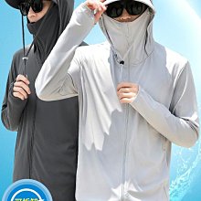 2024夏季超薄款牛仔褲男美式直筒寬鬆透氣薄款牛仔褲淺藍舒適做舊 歷史價格詳細信息