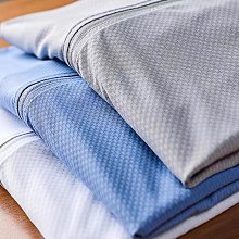 防曬衫超薄冰絲外搭短款針織開衫女外套披肩夏季空調衫配吊帶裙子 韓國時尚週 全館免運超夯 正品 活動 優惠 歷史價格詳細信息