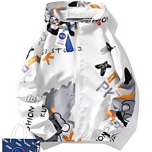 2024冰絲薄款男裝牛仔褲男直筒商務後口袋暗扣男士長褲中高腰彈力 歷史價格詳細信息