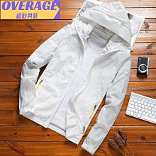 防曬衣男 冰絲釣魚服 夏季薄款外套 透氣 情侶款 迷彩皮膚衣 情侶戶外外套 歷史價格詳細信息