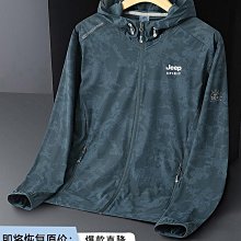 夏季冰絲戶外掛麵罩紮馬尾空頂帽女士旅行遮陽防曬簡約鴨舌漁夫帽 歷史價格詳細信息