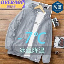 20款釣魚帽子磯釣海釣防水路亞空頂帽休閑防曬垂釣遮陽帽 歷史價格詳細信息