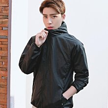 夏季戶外運動沖鋒馬甲男山系潮牌機能風寬松百搭工裝連帽坎肩外套機能背心-雅怡尚品 歷史價格詳細信息