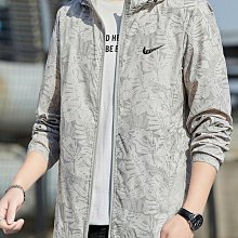 頓冰絲運動褲子男女款夏季薄款速乾九分褲男寬鬆休閒長褲子男 歷史價格詳細信息