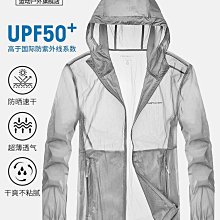 戶外防曬衣女款夏季防紫外線冰絲薄款輕薄透氣2024新款防曬服騎車-東方名居 歷史價格詳細信息