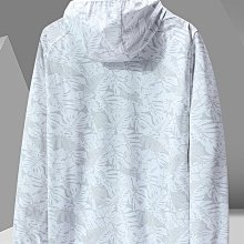 JEEP吉普男士防曬衣夏季薄款冰絲戶外速干外套運動透氣輕薄【超齡男裝】 歷史價格詳細信息