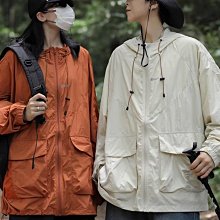 工裝外套 防風 超火cec衛衣女春薄款新款寬松韓版bf慵懶風工裝外套潮-餘登米女裝 歷史價格詳細信息