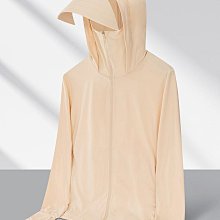 冰絲戶外防曬衣男夏季薄款夾克外套日系復古oversize大碼美式衣服 歷史價格詳細信息