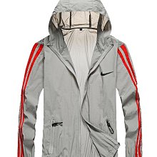 【超冰絲】男女冰絲防曬衣 防紫外線 防曬服 機車防曬衣 涼感外套 抗UV 薄外套 釣魚服 防曬連帽外套男女 歷史價格詳細信息